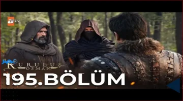 موعد العرض.. مسلسل أورهان يعود بحلقات الموسم الجديد مليئة بالإثارة والنار